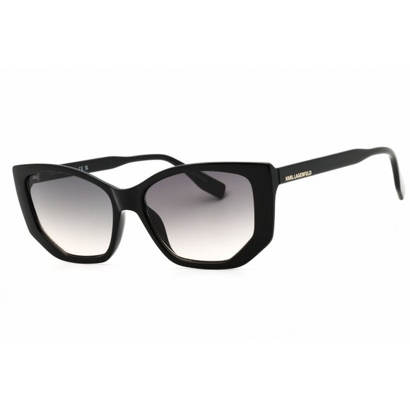 KARL LAGERFELD Sunglasses KL6071S-001-54 New with tags